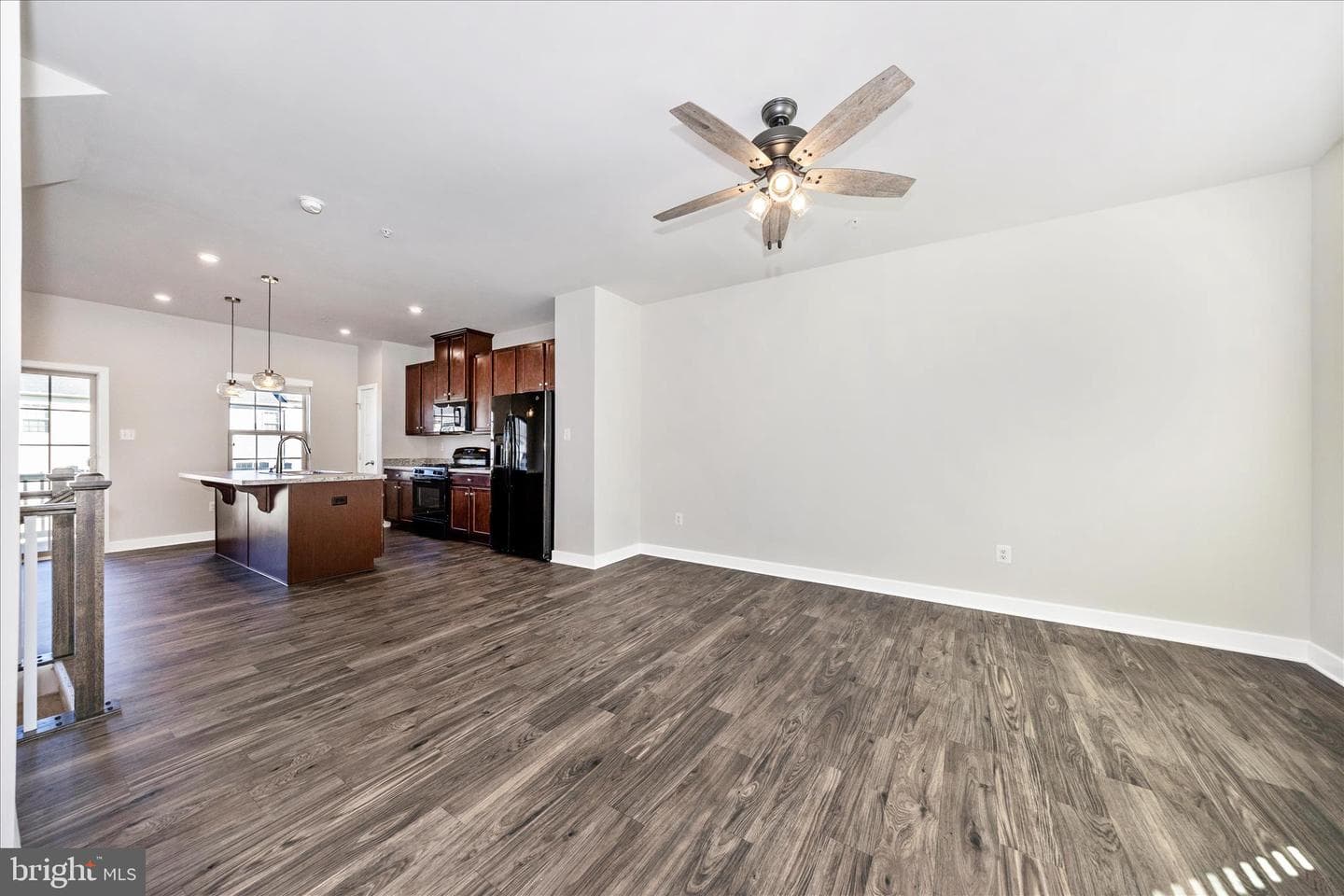 10726 Lamoka Lane photo 23