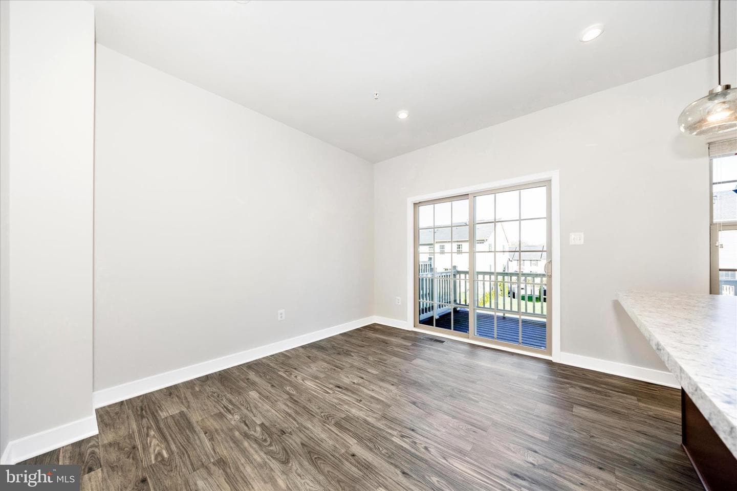 10726 Lamoka Lane photo 28