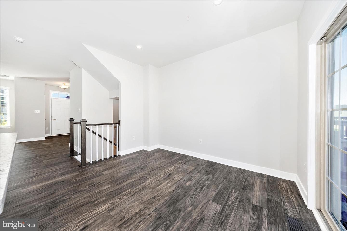 10726 Lamoka Lane photo 29