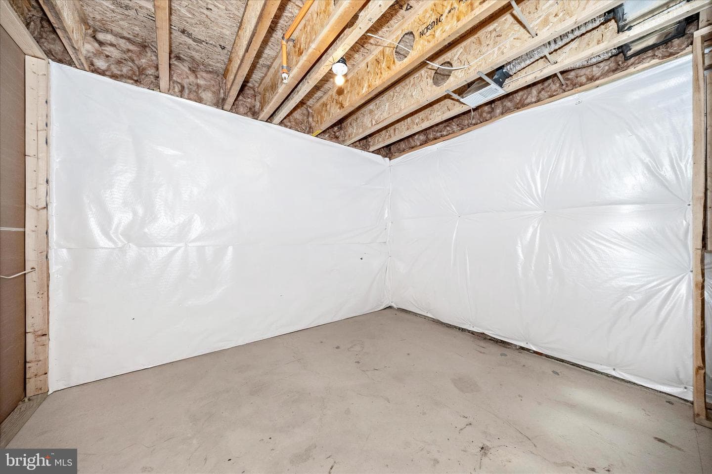 10726 Lamoka Lane photo 37