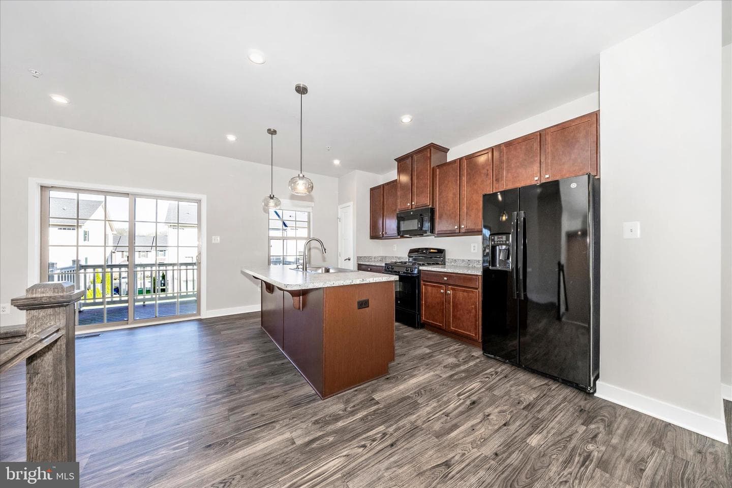 10726 Lamoka Lane photo 4
