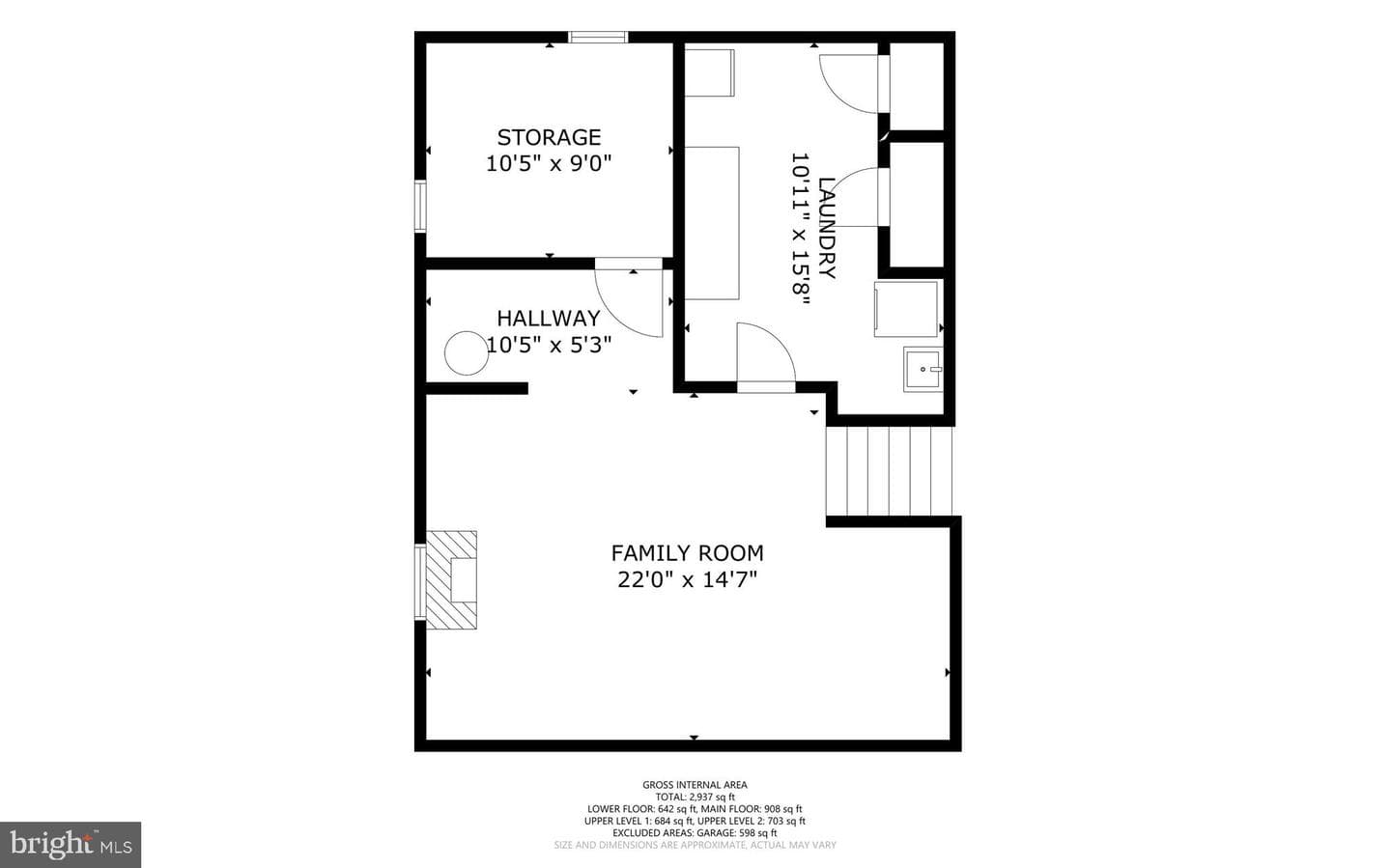 13724 Hillside Avenue photo 49