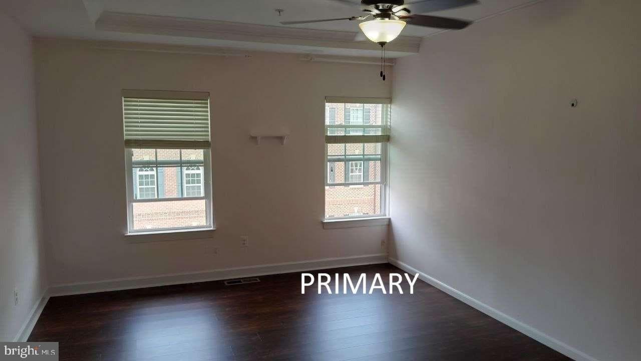 3612 Spring Hollow Lane photo 10