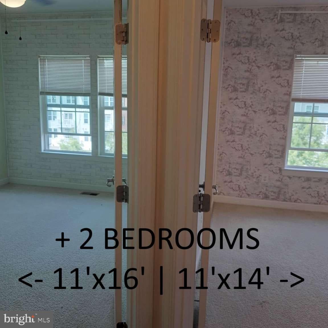 3612 Spring Hollow Lane photo 14