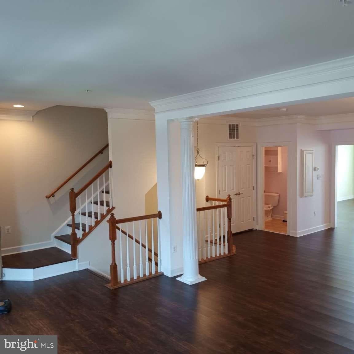3612 Spring Hollow Lane photo 3