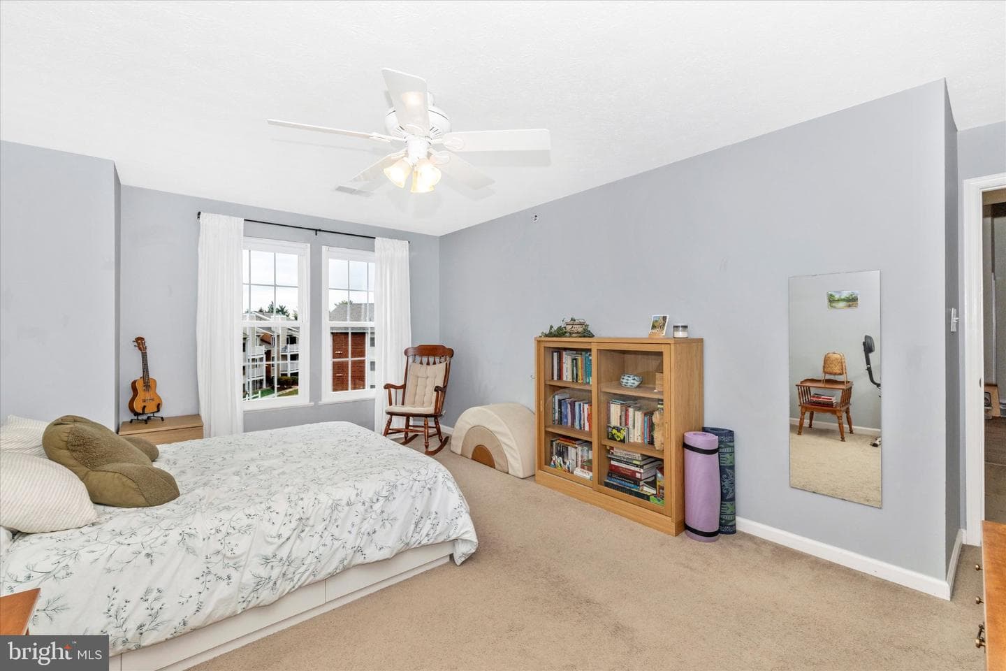 1603 Berry Rose #3d photo 24