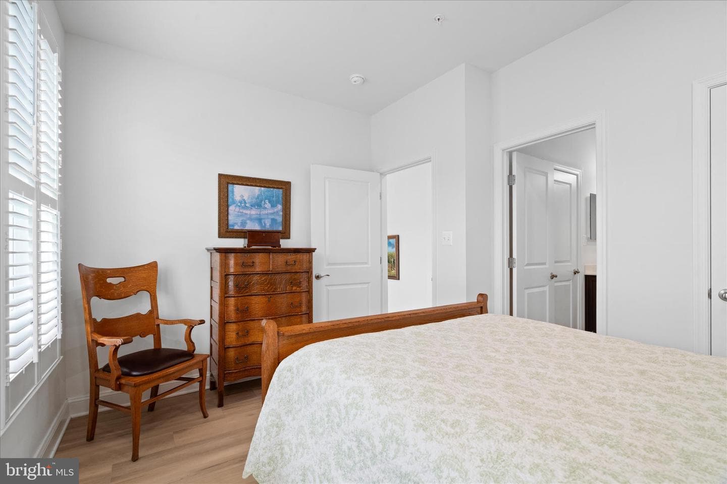 1120 Holden Road photo 22