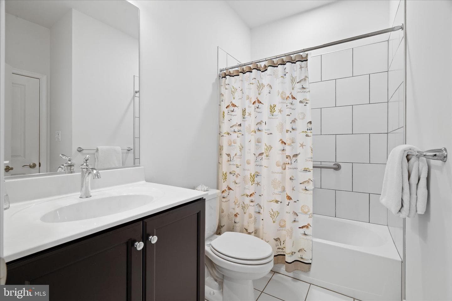 1120 Holden Road photo 24