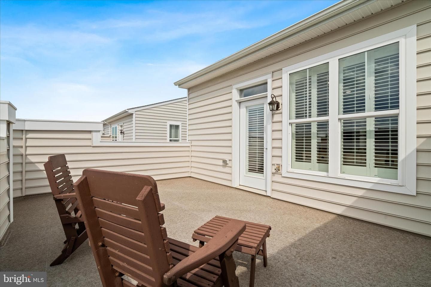 1120 Holden Road photo 31