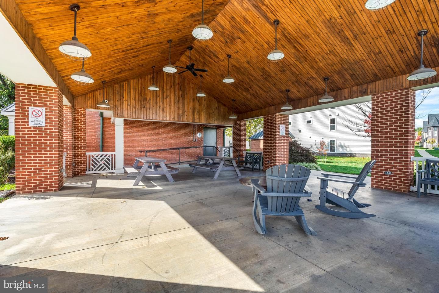 1120 Holden Road photo 46