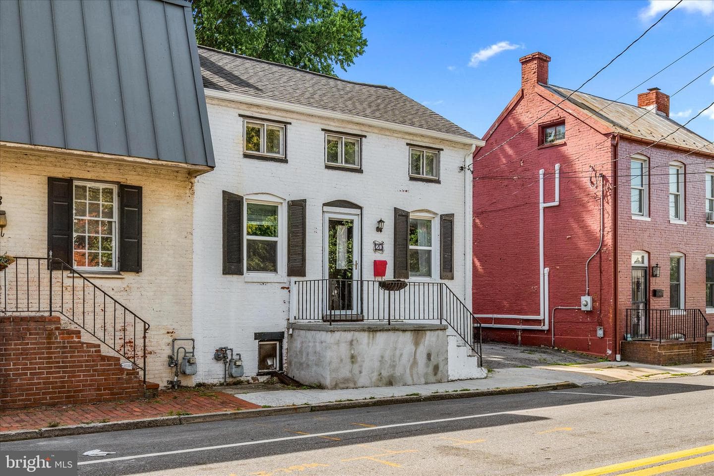 20 S Jefferson Street photo 26