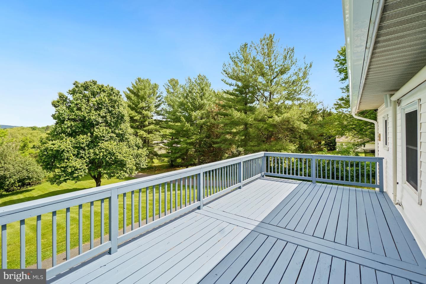 3388 Red Oak Court photo 41