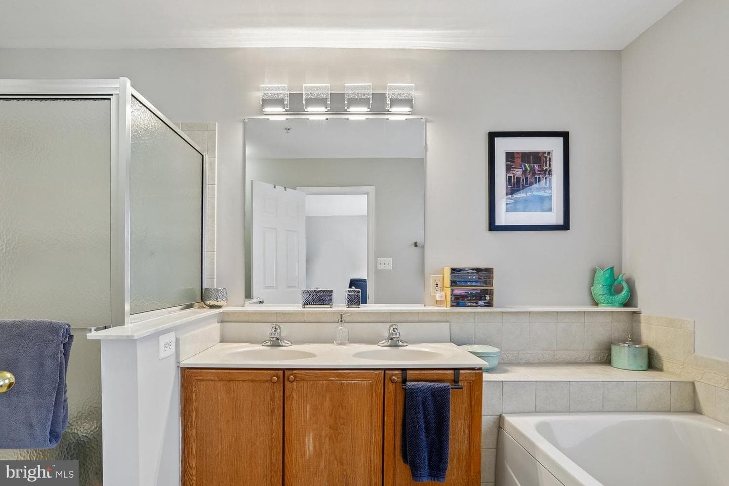 2530 Carrington Way photo 19