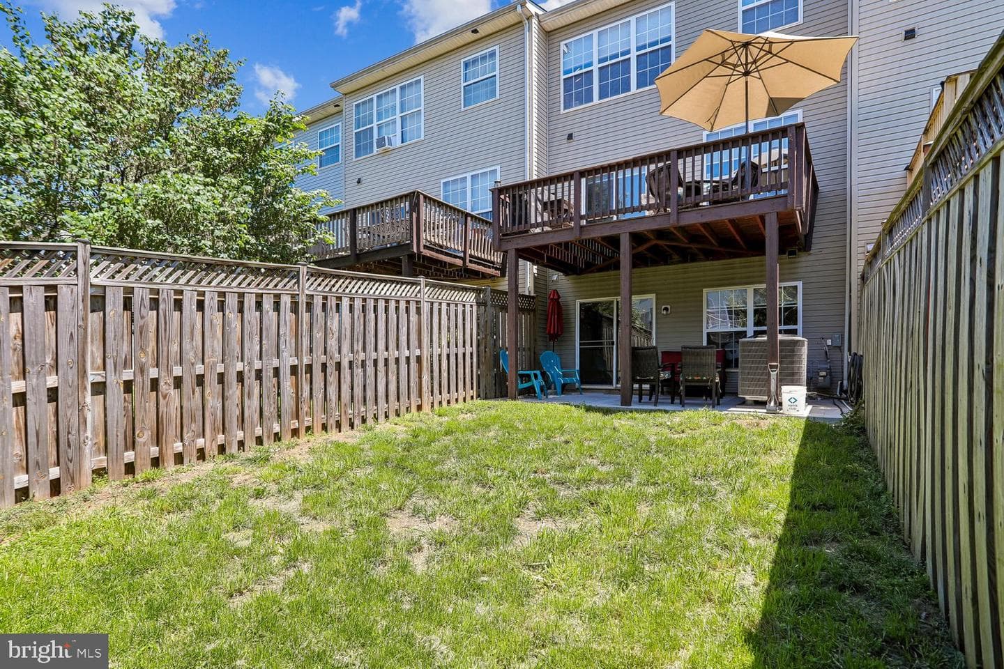 2530 Carrington Way photo 36