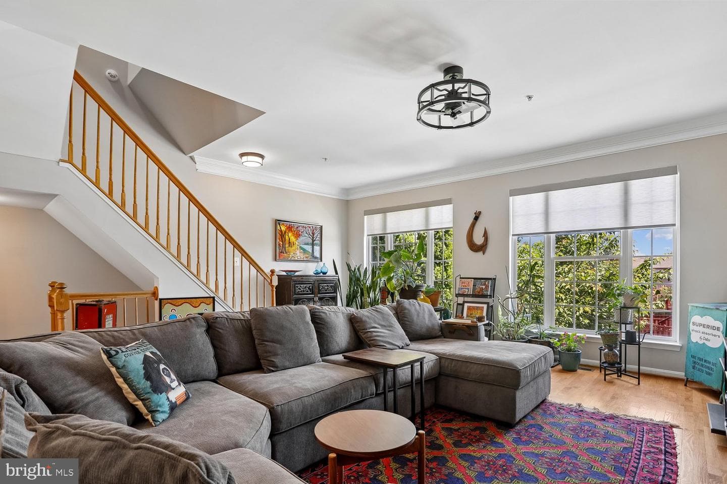 2530 Carrington Way photo 4