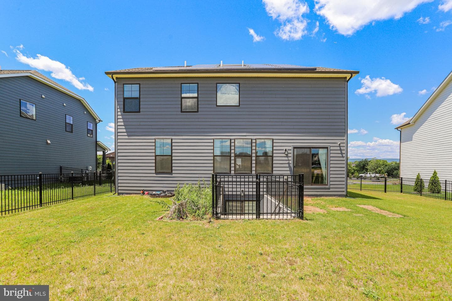 504 Carroll Walk Ave photo 74