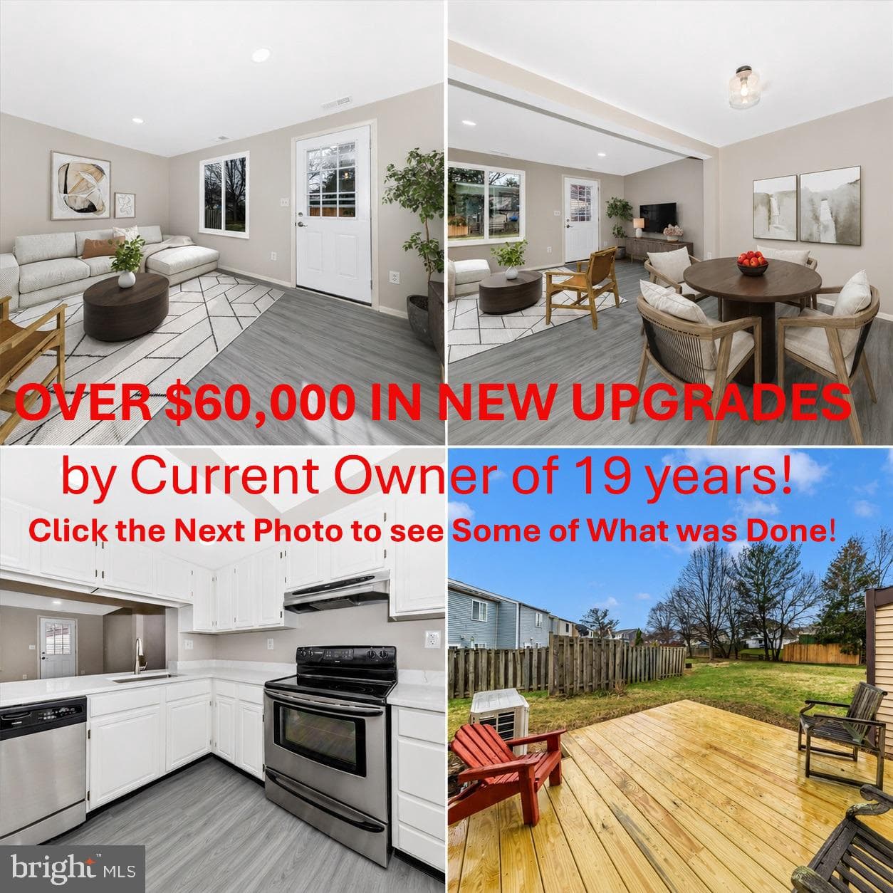 5818 Drawbridge Court