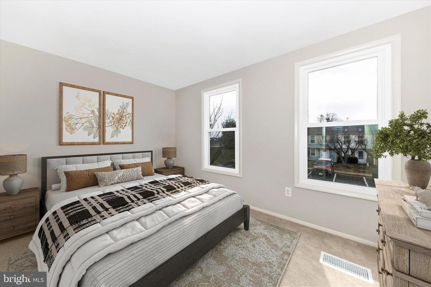 5818 Drawbridge Court photo 19