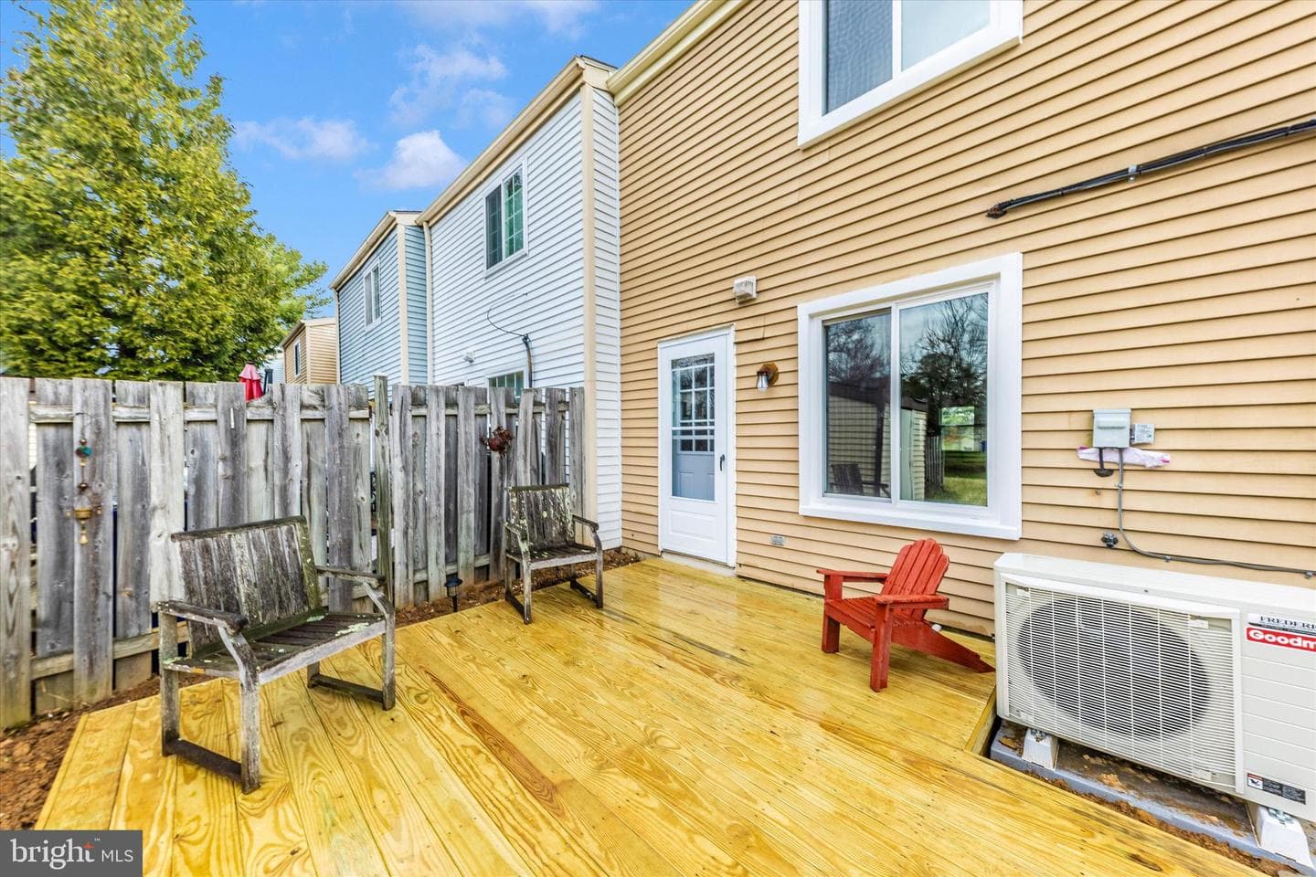 5818 Drawbridge Court photo 35