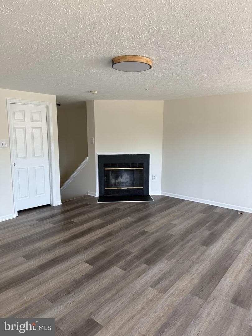 589 Boysenberry Lane photo 9