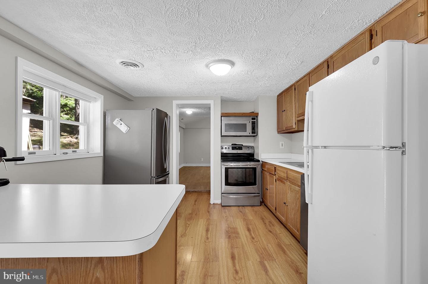 10856 Wolfsville Road photo 17