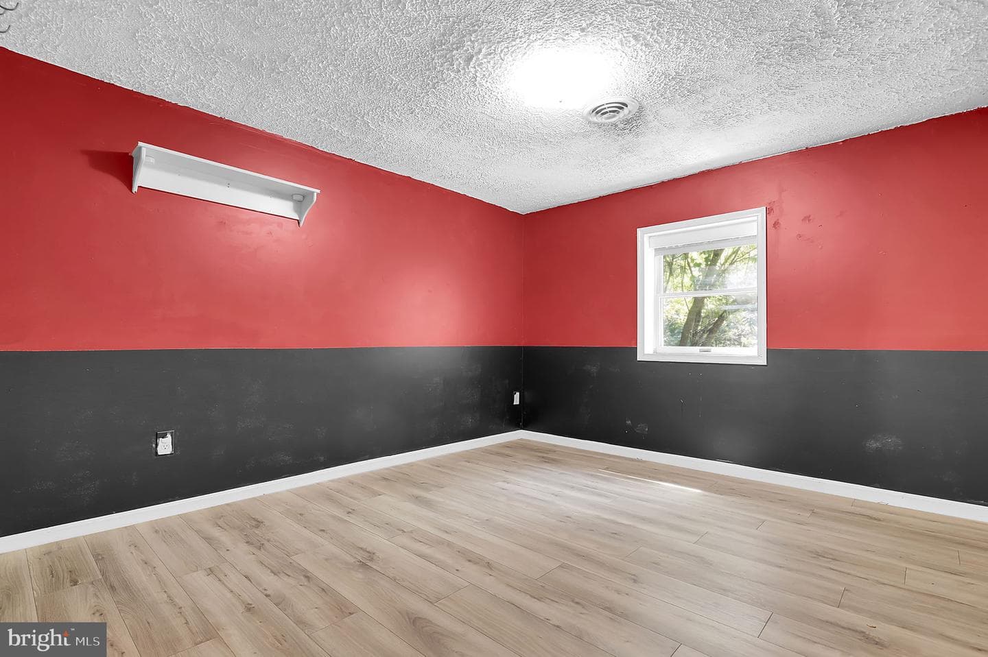 10856 Wolfsville Road photo 29