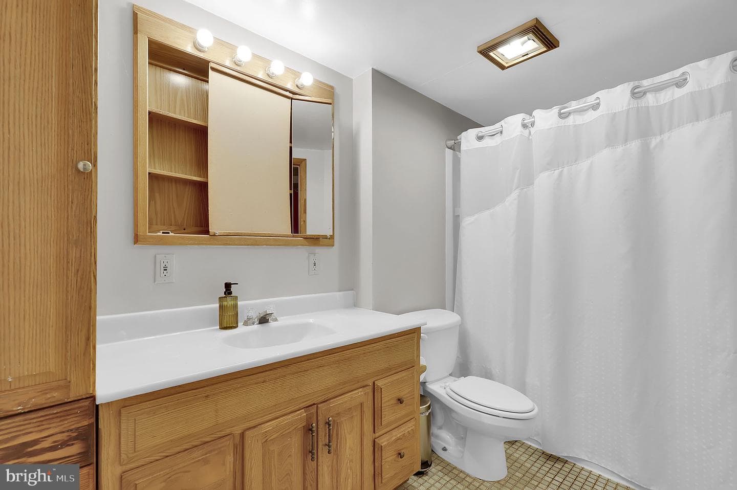 10856 Wolfsville Road photo 30