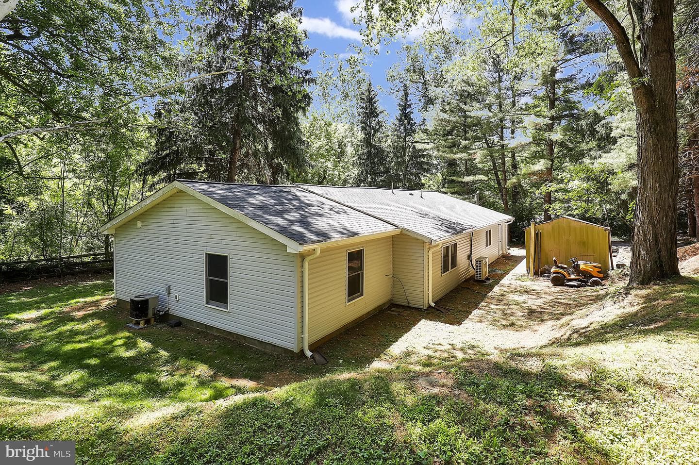 10856 Wolfsville Road photo 34