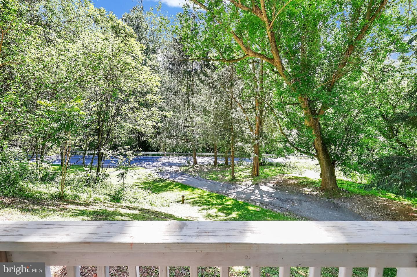10856 Wolfsville Road photo 35