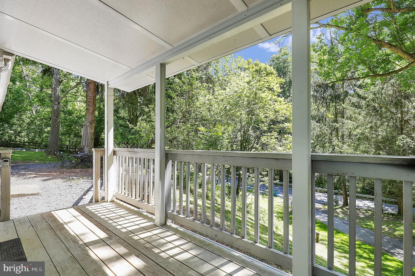 10856 Wolfsville Road photo 4