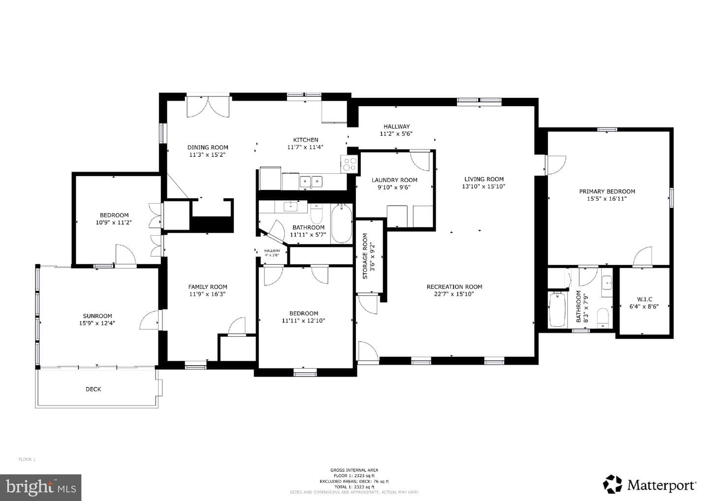 10856 Wolfsville Road photo 41