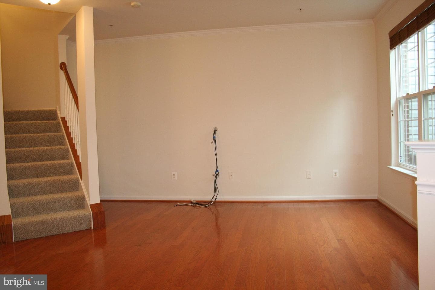 113 Whiskey Creek Circle photo 10