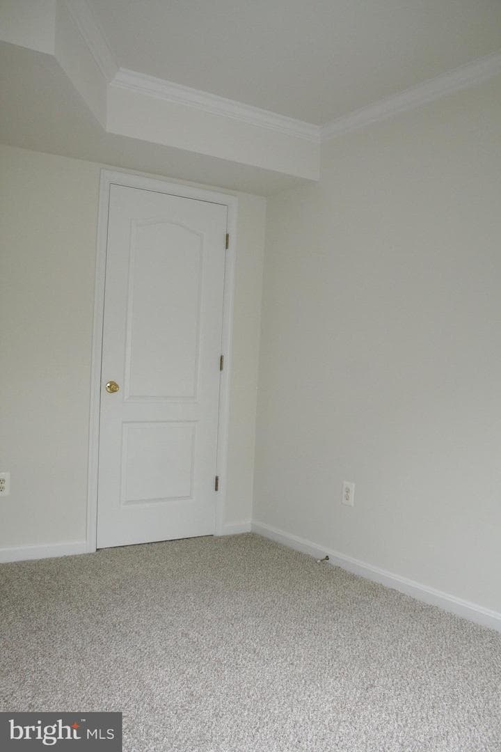 113 Whiskey Creek Circle photo 13