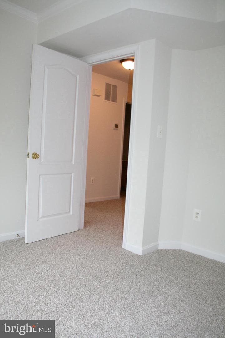 113 Whiskey Creek Circle photo 14