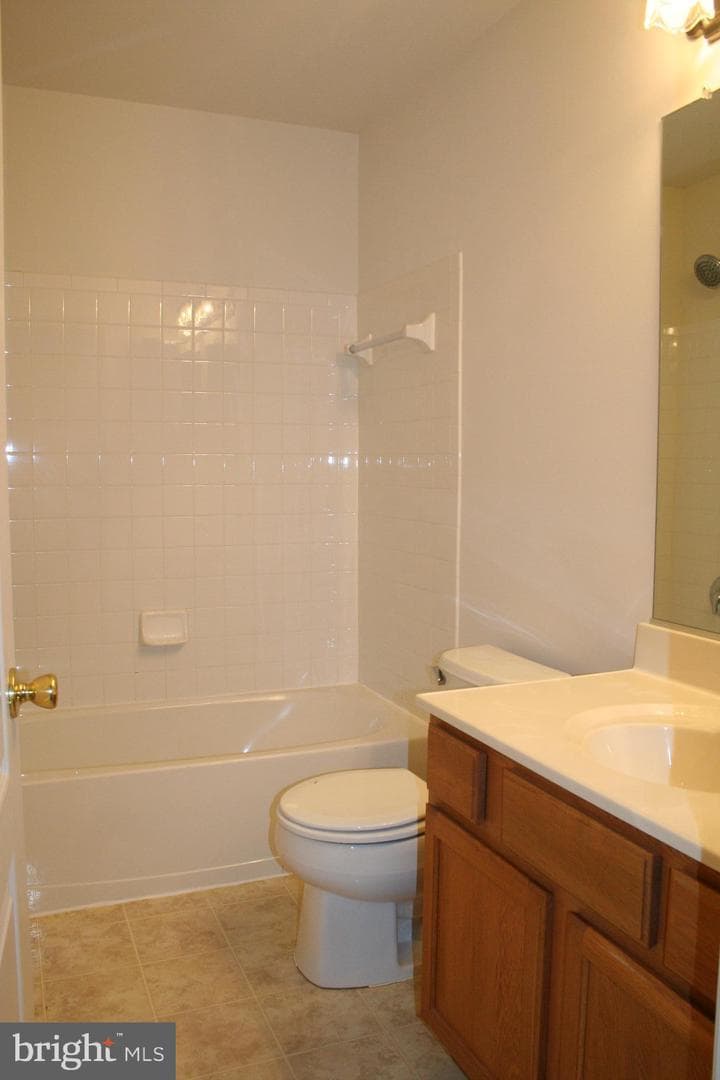 113 Whiskey Creek Circle photo 17