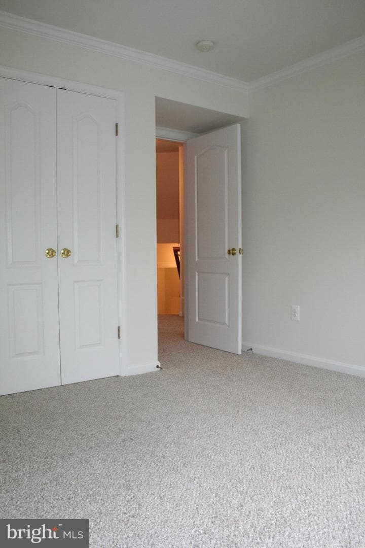 113 Whiskey Creek Circle photo 23