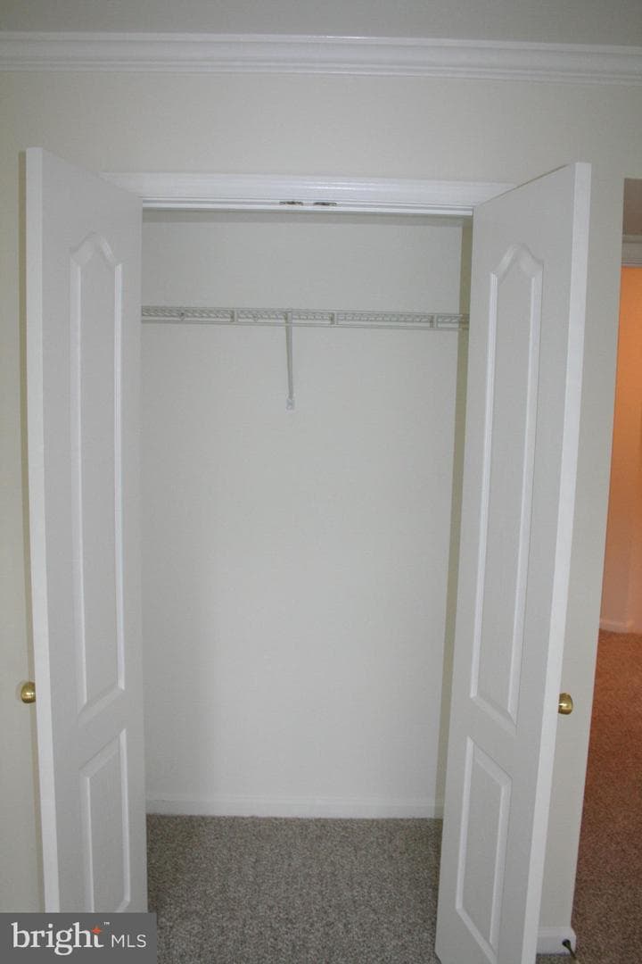 113 Whiskey Creek Circle photo 25