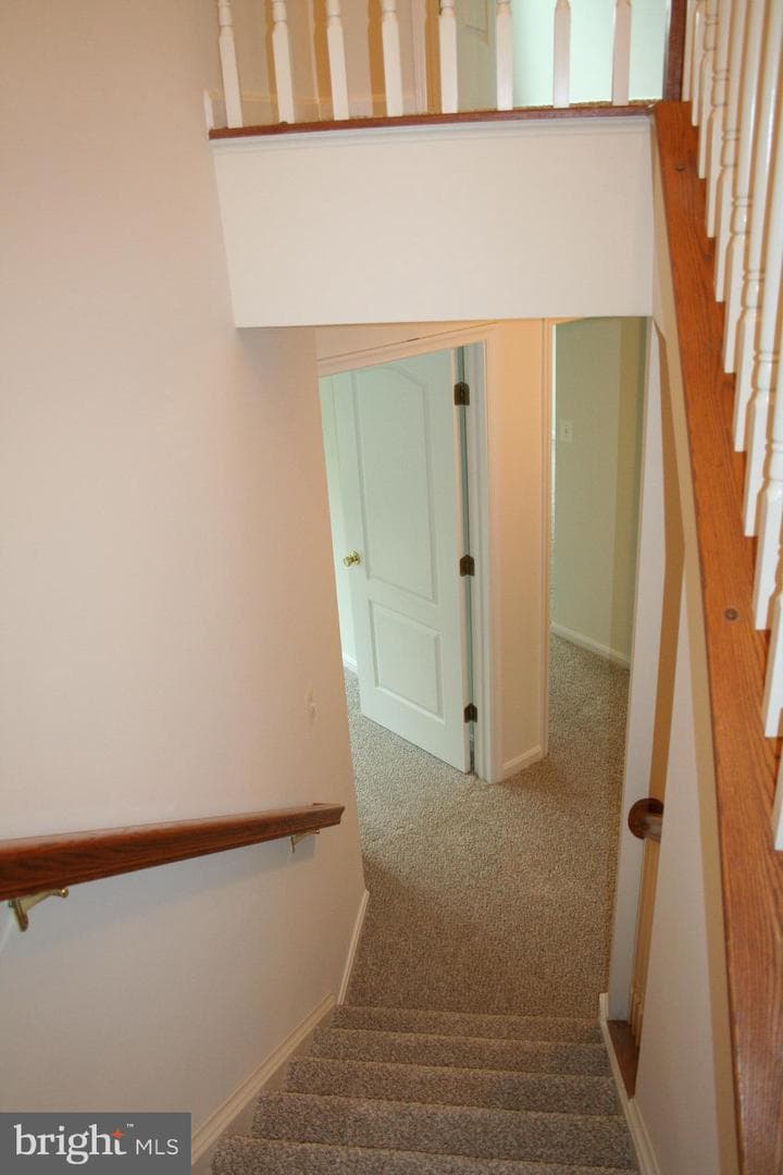 113 Whiskey Creek Circle photo 26