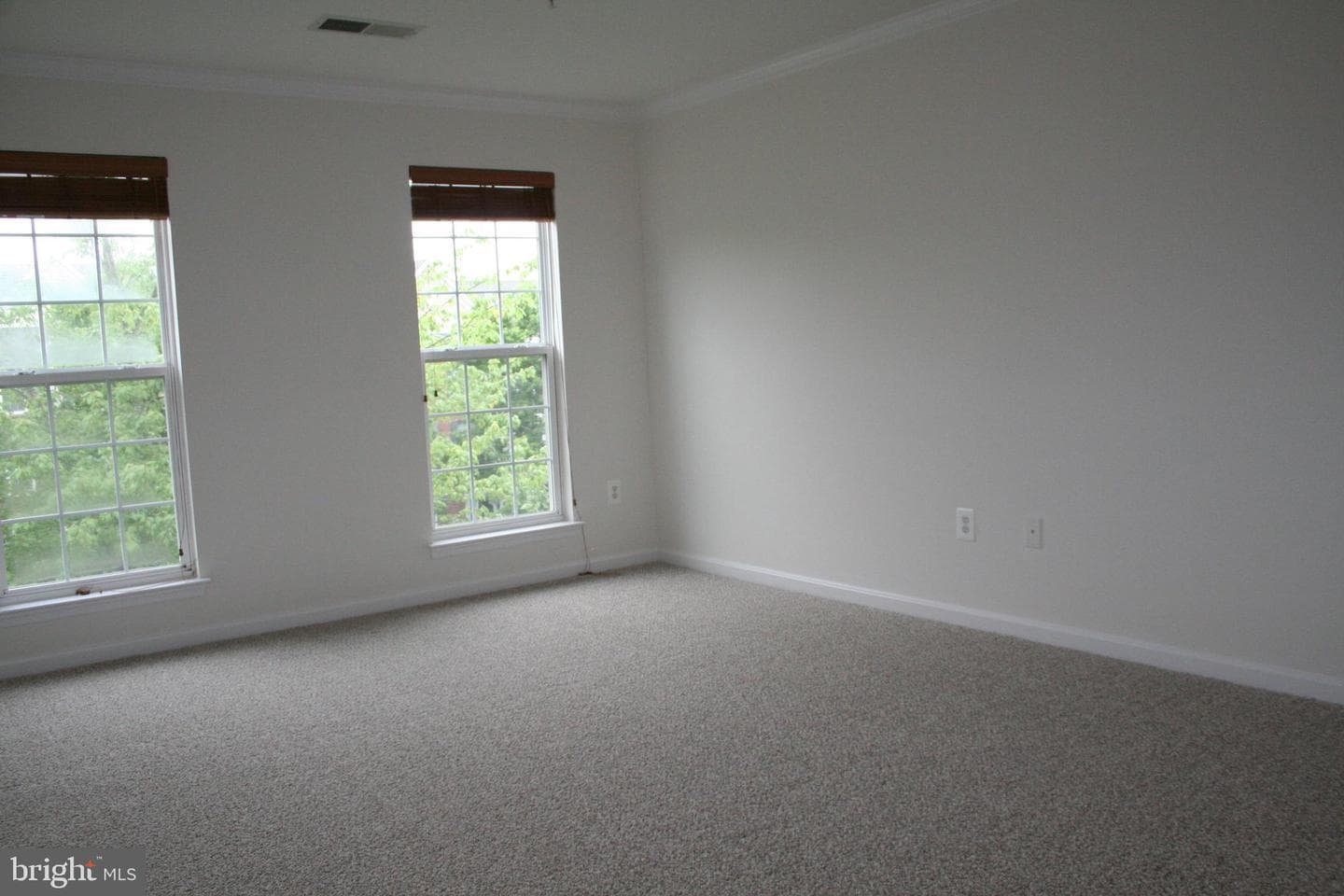 113 Whiskey Creek Circle photo 28