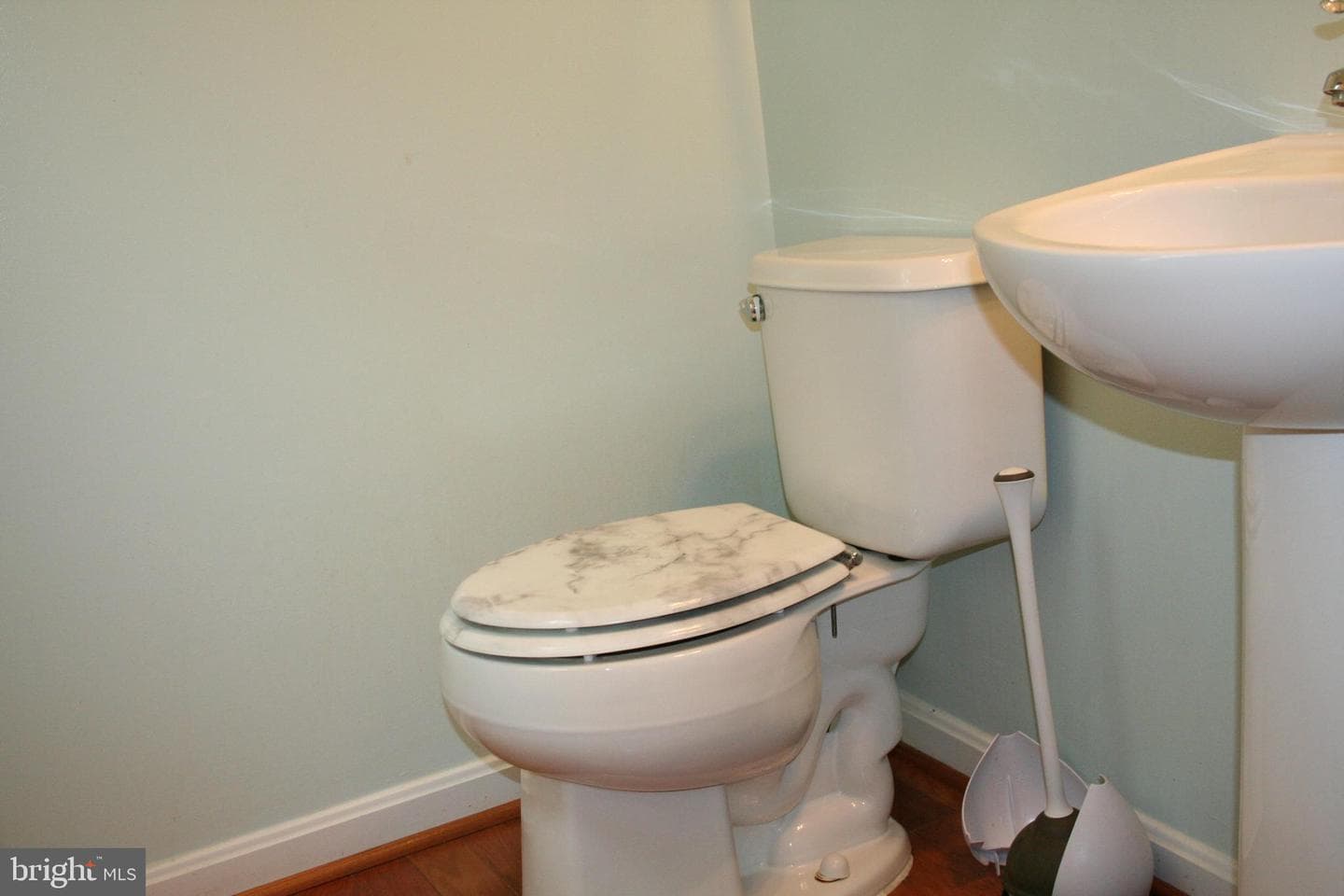 113 Whiskey Creek Circle photo 3