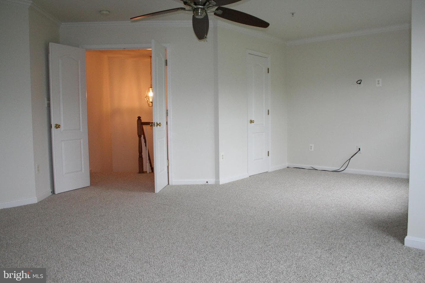 113 Whiskey Creek Circle photo 30