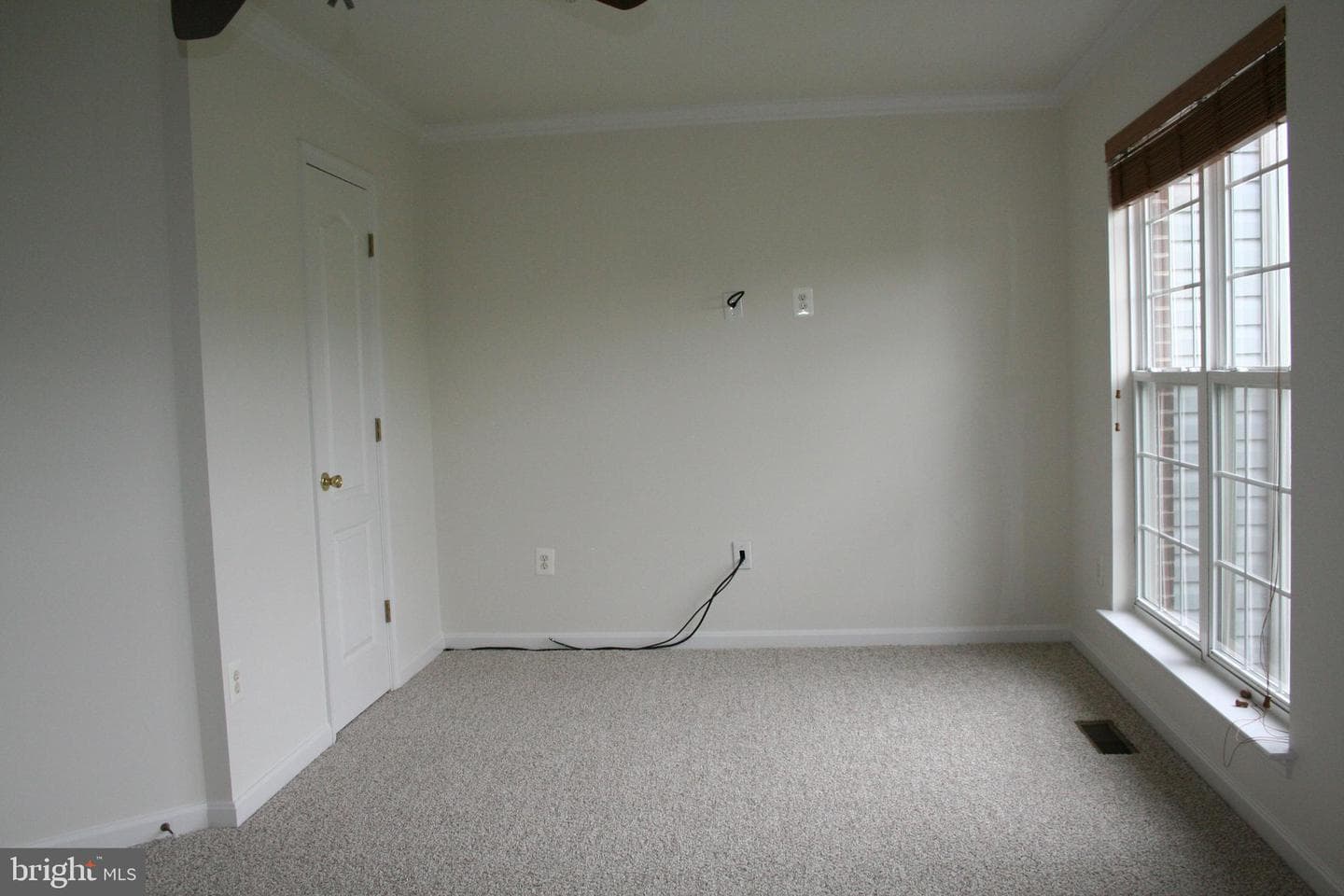 113 Whiskey Creek Circle photo 31