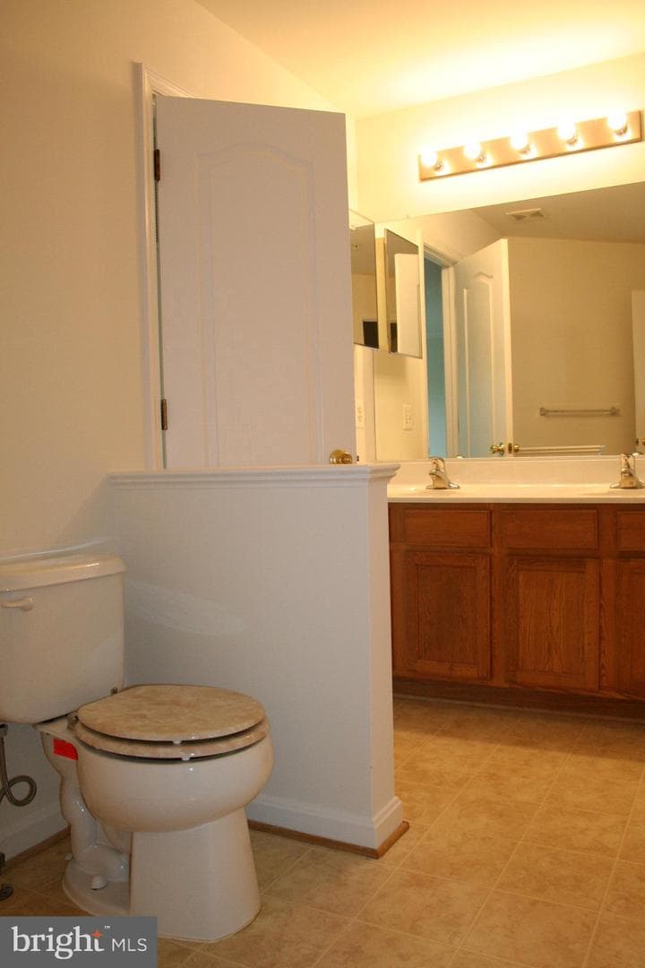 113 Whiskey Creek Circle photo 37
