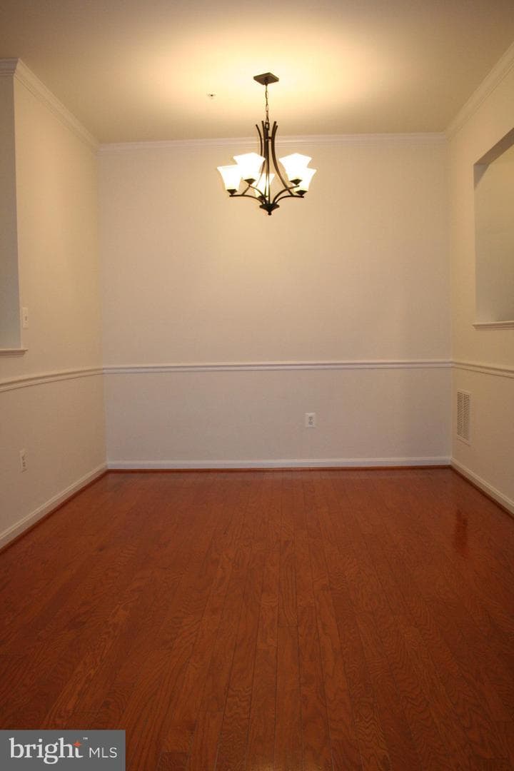 113 Whiskey Creek Circle photo 4