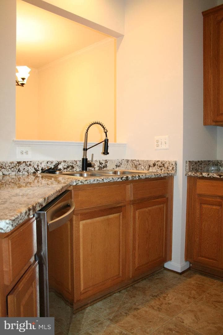 113 Whiskey Creek Circle photo 6