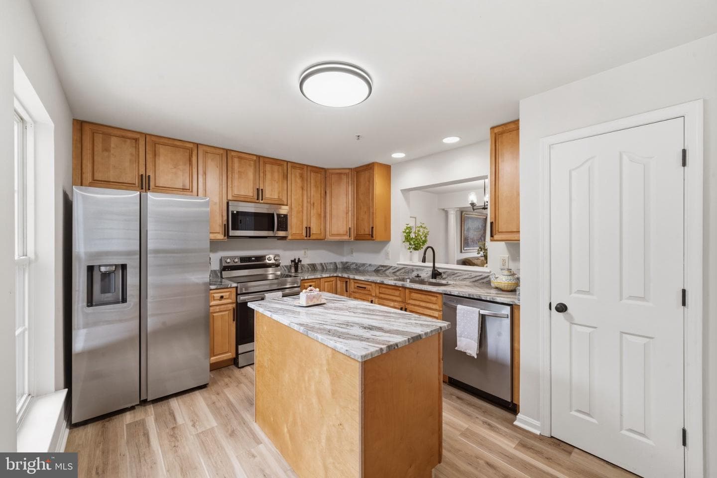 2063 Buell Drive photo 12