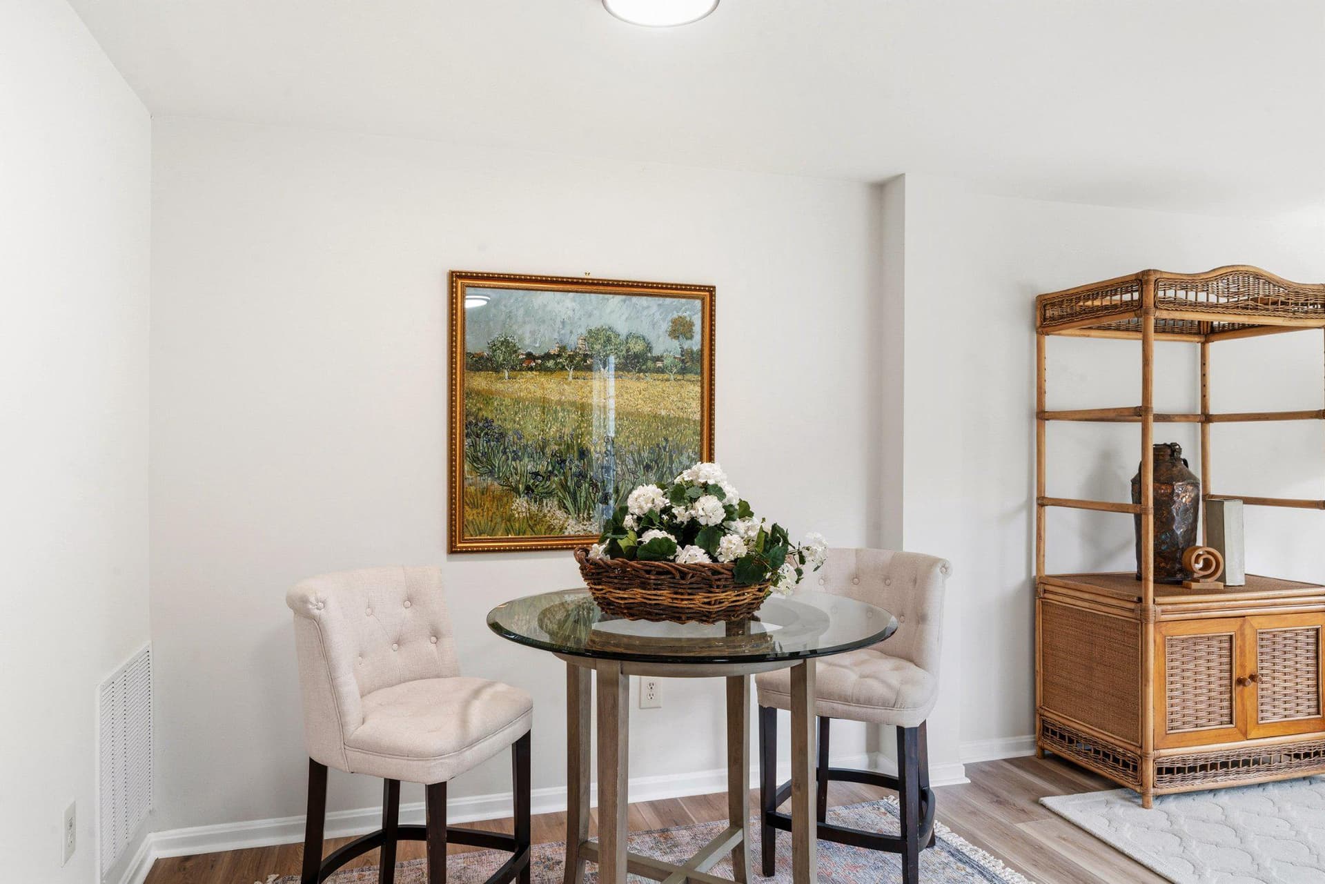 2063 Buell Drive photo 17