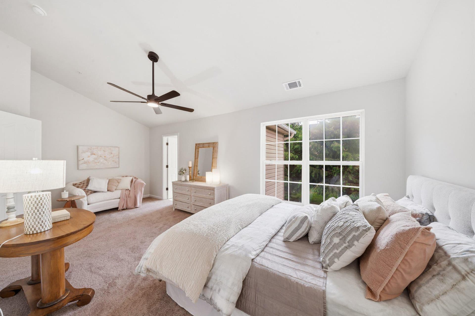 2063 Buell Drive photo 25