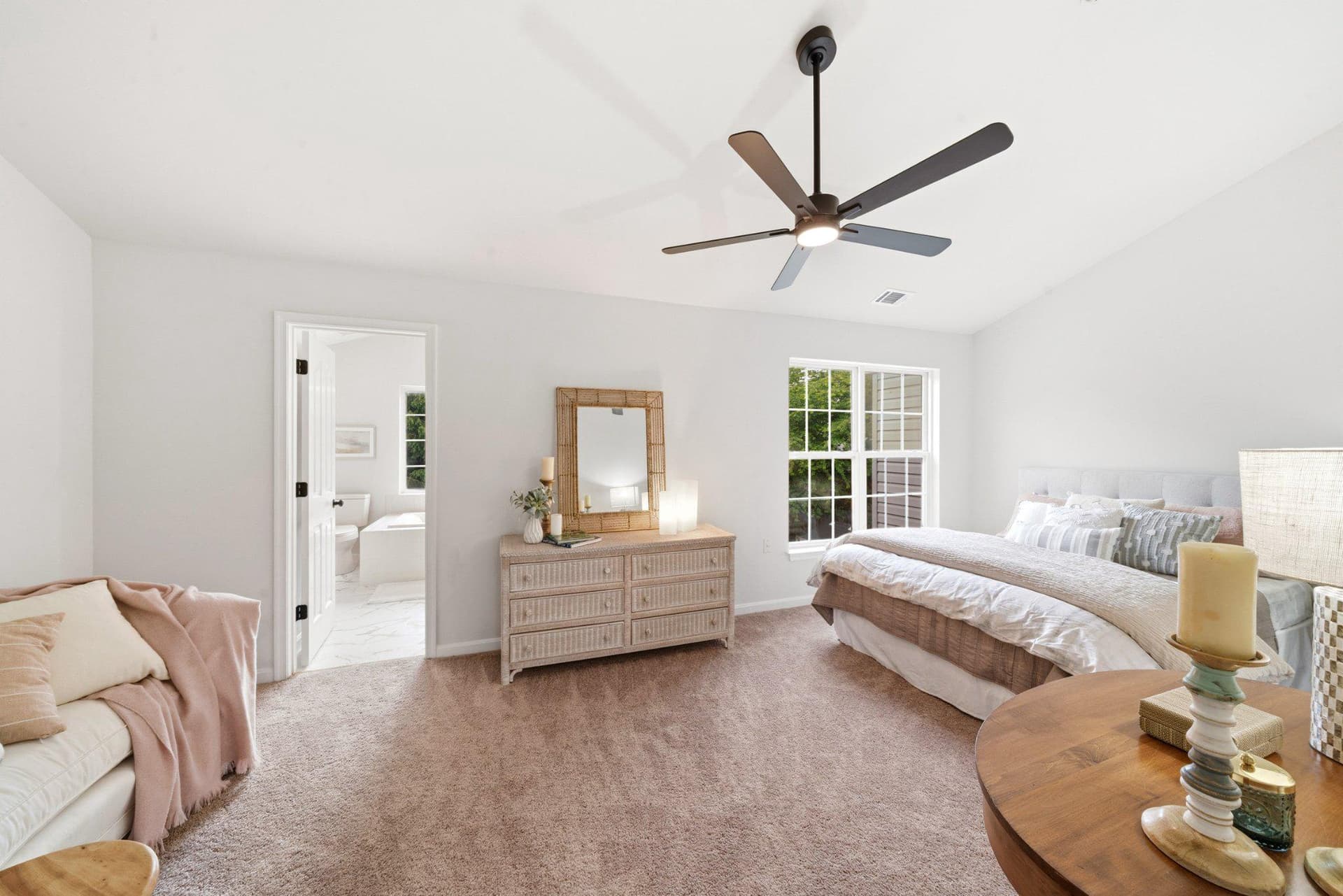 2063 Buell Drive photo 26