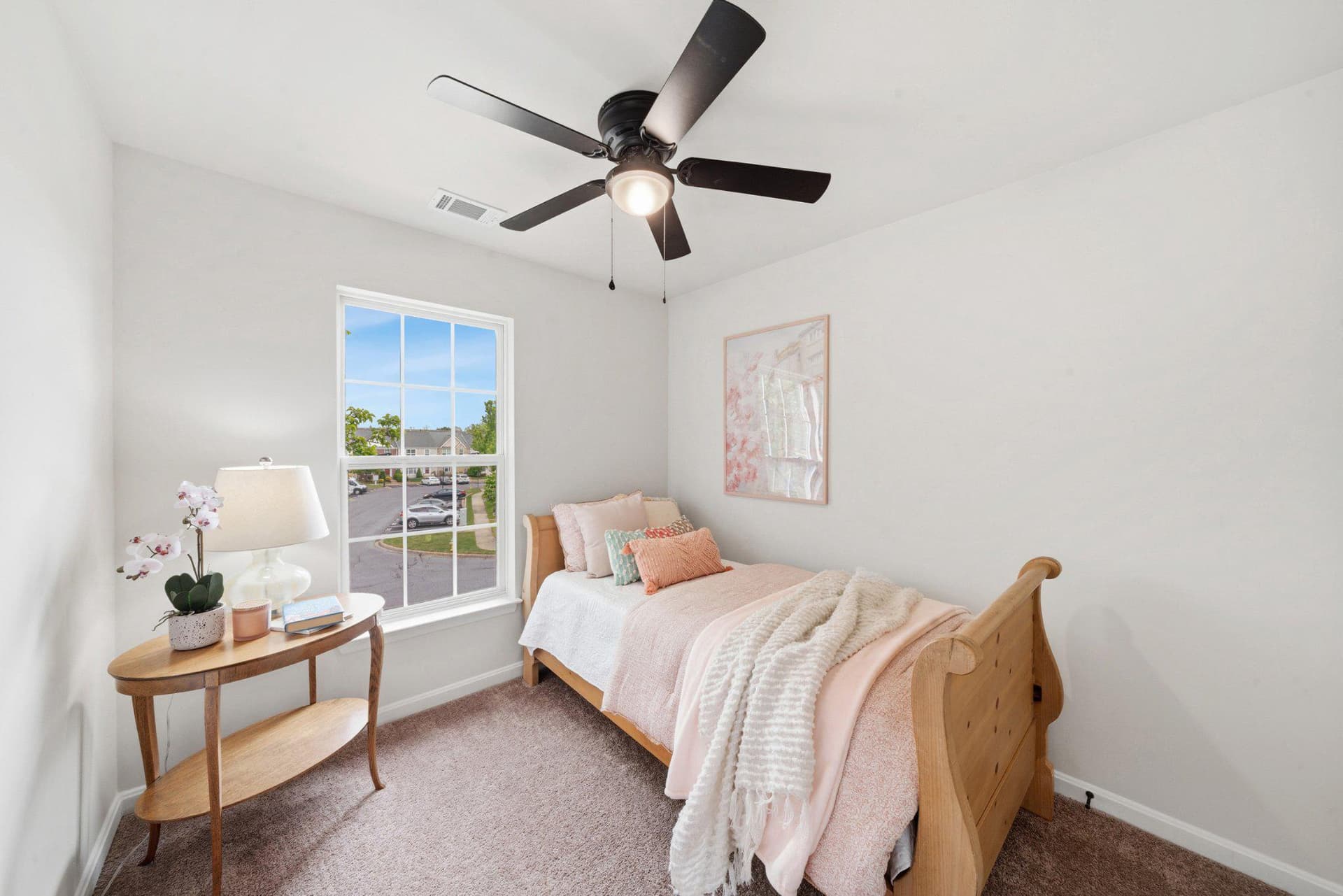 2063 Buell Drive photo 31